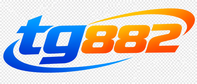 TG882 Logo